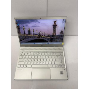 HP Pavilion 13-an1 Core i5 10th Gen 8gb 500gb SSD 13.3In FHD CIYL-4901