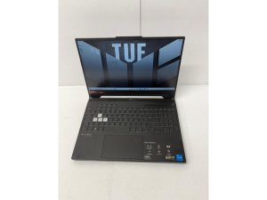 Asus F15 FX507Z Core i5 12th Gen 16gb 1TB SSD RTX 3050 15.6In FHD CIYL-5938