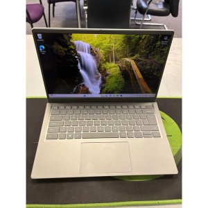 Dell Inspiron 5410 Core i7 11390H 16gb Memory 512gb SSD 14.2In FHD Screen