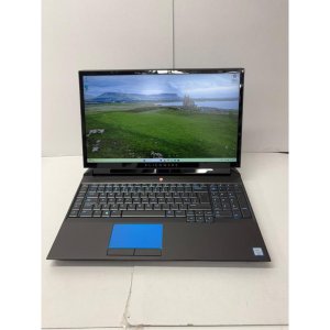 AlienWare Area 51m Core i9 9th Gen 16gb 1TB SSD RTX 2070 17.3In FHD CIYL-6368