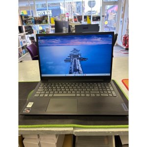 Lenovo V15 G2 AMD Ryzen 5 5500u 8gb Memory 512gb SSD 15.6In FHD Screen
