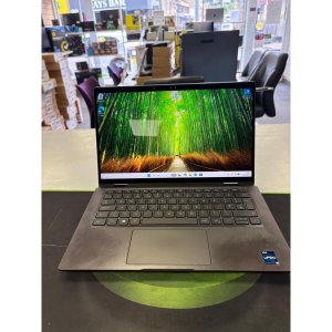 Dell Latitude 7430 2in1 Core i7 1265u 32gb Memory 512gb SSD 14.2In FHD Touchscreen