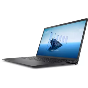 Dell Pro 15 Essential PV15250 Core i7 16gb Memory 512gb SSD 15.6In FHD Screen