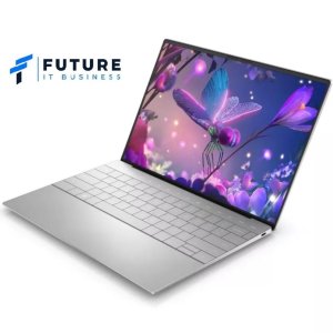 Dell XPS 13 9340 Laptop Intel Core Ultra 7 165H 32GB Mem 1TB NVMe Gen 4 13.4In 3k Touch 4WQT044
