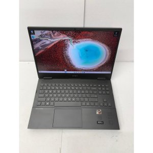 HP OMEN 15-EN1000NA Ryzen 7 5800H 16gb 1TB SSD RTX 3070 15.6In FHD CIYL-6308