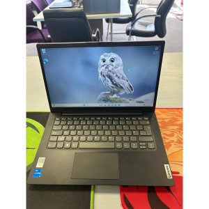 Lenovo V14 G4 Core i5 13th 13420H 16gb Memory 500gb SSD 14.2In FHD Screen
