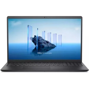 Dell Pro 15 Essential PV15250 Laptop Core i5-1334U 16gb Memory 512GB SSD 15.6In FHD Screen