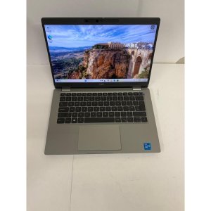 Dell Latitude 5320 Core i5 1145G7 8gb Memory 250gb SSD 13.3In FHD Screen