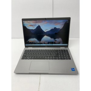 Dell Precision 3580 Core i7 13th Gen 16gb 1TB SSD Quadro A500 15.6In FHD CIYL-5773