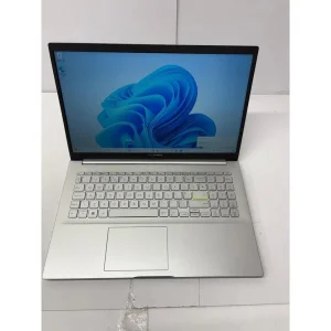 Asus VivoBook S513E Core i5 11th Gen 16gb 500gb SSD 15.6In FHD CIYL-6458