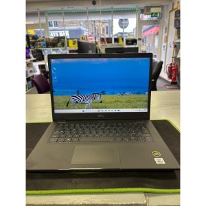 Dell Latitude 3510 Core i5 10210u 16gb Memory 250gb SSD 15.6In FHD Screen