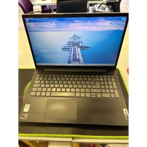 Lenovo V15 G2 AMD Ryzen 5 5500u 8gb Memory 512gb SSD 15.6In FHD Screen