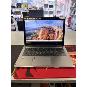 Acer Aspire Spin 5 2in1 SP513 Core i7 8565u 8gb Memory 250gb SSD 13.3In FHD Touchscreen