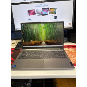 Lenovo ThinkPad 15 G2 ITL Core i5 1135G7 16gb Memory 256gb SSD 15.6In FHD Screen