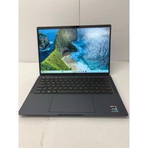 Dell Latitude 7440 Core i5 13th 1345u 32gb Mem 500gb SSD 14.4In QHD+ Touchscreen CIYL-6092