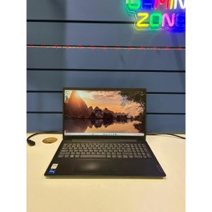 Lenovo V15 G3 Core i5 12th 1235u 8gb Memory 250gb SSD 15.6In FHD Screen