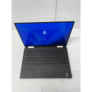 Dell XPS 9310 2 in 1 Core i7 11th Gen16gb 500gb SSD 13.4In FHD+ Touch CIYL-6674