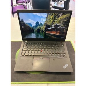 Lenovo Thinkpad T14 Core i5 10310u 16gb Memory 256gb SSD 14.2In FHD Screen
