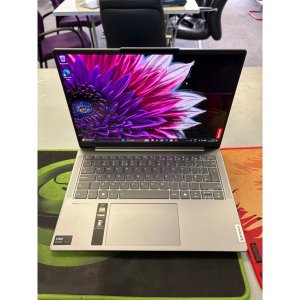 Lenovo Yoga Slim 7 14IMH9 14