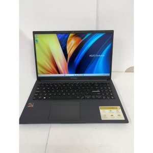 Asus Vivobook M1502 Ryzen 7 4800H 8gb Memory 500gb SSD Radeon GPU 15.6In FHD Screen