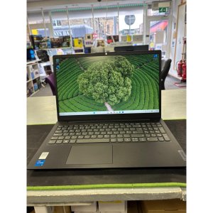 Lenovo V15 G4 Core i5 13420H 16gb Memory 500gb SSD 15.6In FHD Screen