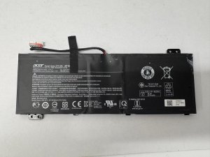 Acer Nitro 5 AN515-43 Battery AP18 AP18E8M (PS2)