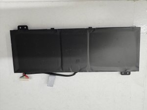 Acer Nitro 5 AN515-43 Battery AP18 AP18E8M (PS2)