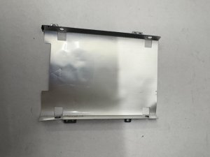 Acer Nitro 5 AN515-43 HDD Caddy (PS2)