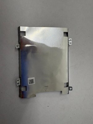 Acer Nitro 5 AN515-43 HDD Caddy (PS2)