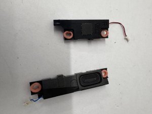 Acer Nitro 5 AN515-43 Left & Right Speakers (PS2)