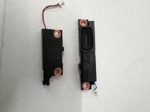 Acer Nitro 5 AN515-43 Left & Right Speakers (PS2)