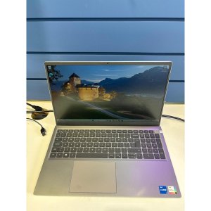 Dell Inspiron 15 5510 Core I5 11320H 8gb Memory 256gb SSD 15.6In FHD Screen