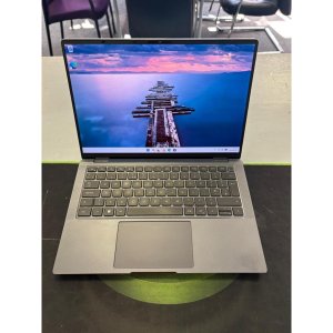 Dell Latitude 9430 Intel Core i5 1245u 1.60Ghz 32gb Memory 500gb SSD 14.4In FHD Screen