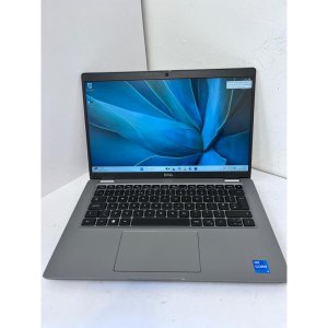 Dell Latitude 5420 Core i5 11th Gen 8gb 250gb SSD 14.2In FHD CIYL-5679