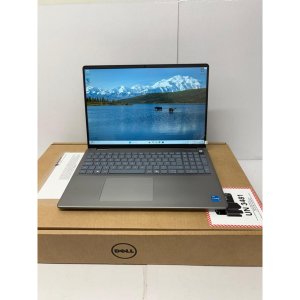 Dell Vostro 16 5640 Laptop Core 13th Gen i5-1334U 8GB 512GB NVMe Gen 4 16.0In FHD+ JPHM754
