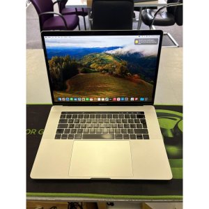 MacBook Pro Retina 15 A1990 Core i9 2.9Ghz 2018 32gb 1TB SSD 15.4In Screen