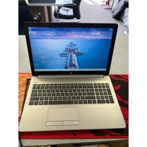 HP 255 G7 AMD Ryzen 5 3500 8gb Memory 256gb SSD 15.6IN FHD Screen