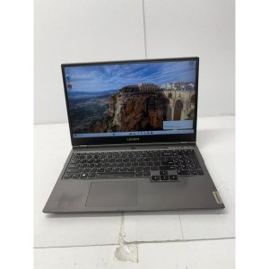 Lenovo LEGION SP15 Cheap Gaming Core i7 10th Gen 16gb 1TB SSD RTX 2060 15.6In FHD CIYL-5208
