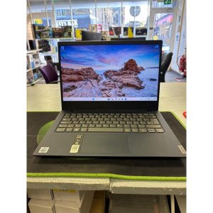 Lenovo IdeaPad S340 Core i3 1005G1 8gb Memory 250gb SSD 14.2In FHD Screen