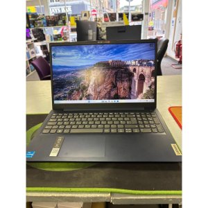 Lenovo IdeaPad Slim 3 Core i3 N305 8gb Memory 120gb SSD 15.6In FHD Screen