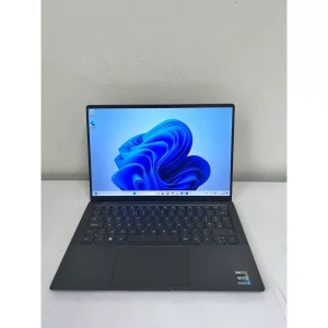Dell Latitude 9430 Core i5 12th 1245u 32gb Mem 500gb SSD 14.4In FHD+ CIYL-6092