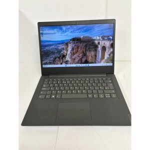 Lenovo V14 AMD 3020E 8gb Memory 256gb SSD 14.2In FHD