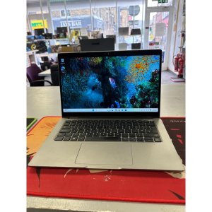 Dell Latitude 5340 2in1 Laptop Core i5 1335u 16gb Memory 512gb SSD 13.3In FHD Touchscreen