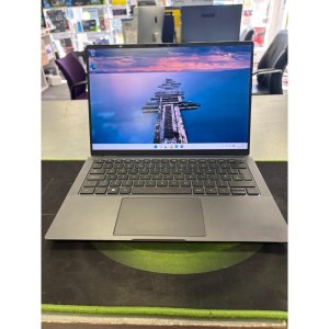 Dell Latitude 9430 Intel Core i5 1245u 1.60Ghz 32gb Memory 500gb SSD 14.4In FHD Screen