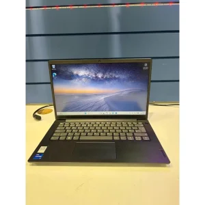 Lenovo V14 G3 Core i7 1255u 16gb Memory 500gb SSD 14.2In FHD Screen