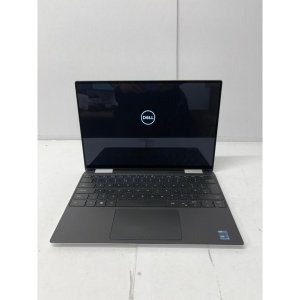 Dell XPS 9310 2 in 1 Core i7 11th Gen16gb 500gb SSD 13.4In FHD+ Touch CIYL-6674