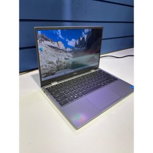 Dell Latitude 3320 Core i3 11th 1125G4 8gb Memory 250gb SSD 13.3In FHD Screen