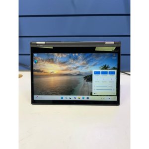 Lenovo Yoga X380 2in1 Core i5 8th Gen 8350u 16gb Memory 500gb SSD 13.3In FHD Touchscreen