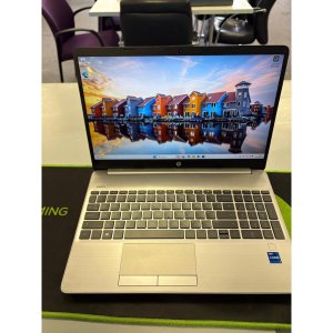 HP 250 G9 Core i7 12th 1255u 16gb Memory 512gb SSD 15.6In FHD Screen