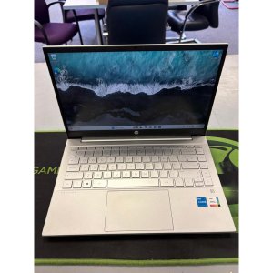 HP Pavilion 14 DV2 Core i3 1215u 32gb Memory 256gb SSD 14.2IIn FHD Screen